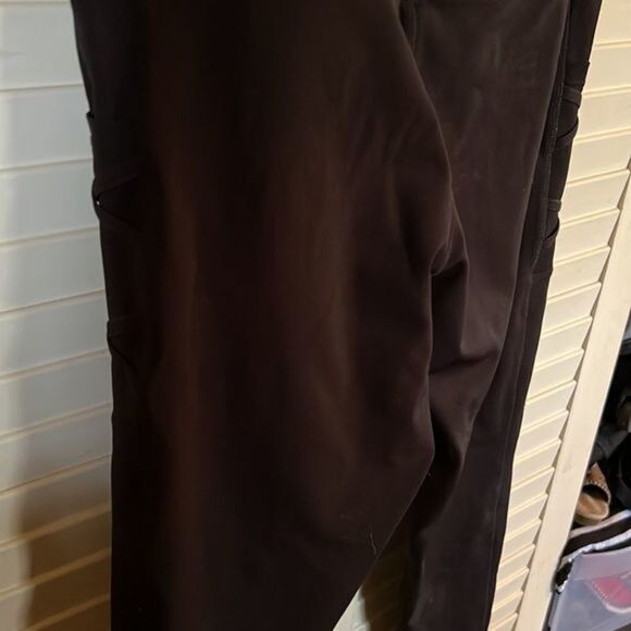 JGX Performance leggings XL - Picture 8 of 8